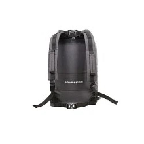 Scubapro Bag Definition Pack 24