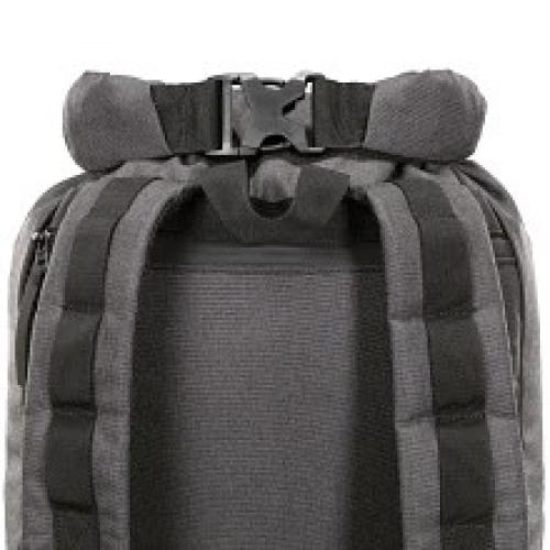 Scubapro Bag Definition Pack 24