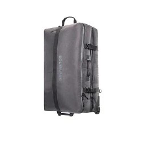 Scubapro Bag Definition Duo 118 L