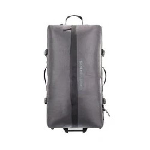 Scubapro Bag Definition Duo 118 L