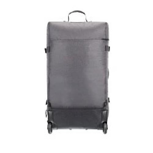 Scubapro Bag Definition Duo 118 L