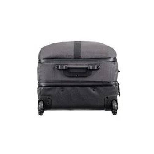 Scubapro Bag Definition Duo 118 L