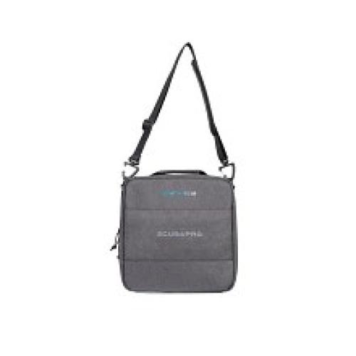 Scubapro Regulator Bag Definition 10 L