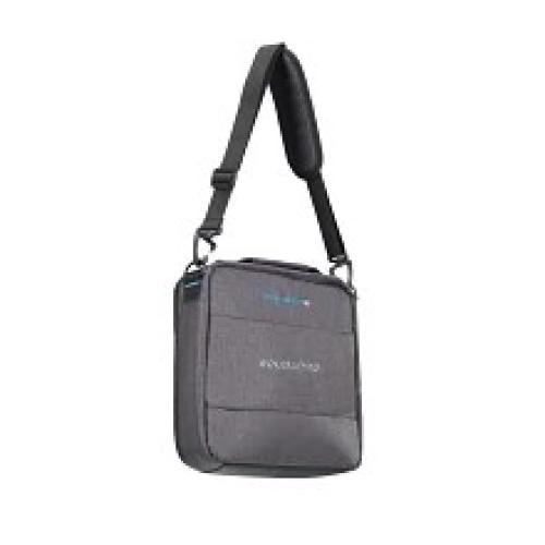 Scubapro Regulator Bag Definition 10 L