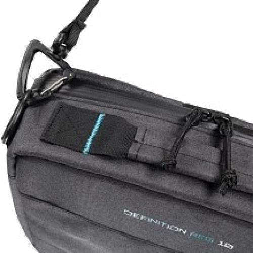 Scubapro Regulator Bag Definition 10 L