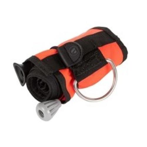 Apeks SMB 1.4 m Closed Cell