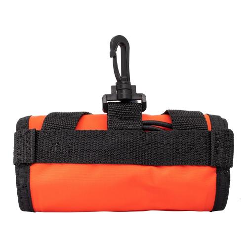 Cressi SMB Elite 1.8 m Closed Cell