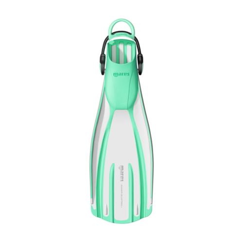 Mares Fins Avanti Quattro Plus