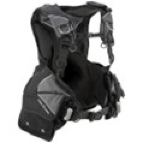 Aqualung BCD Axiom i3+