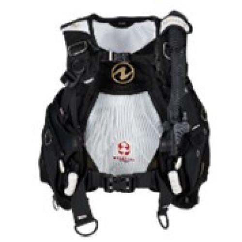 Aqualung BCD Axiom Female