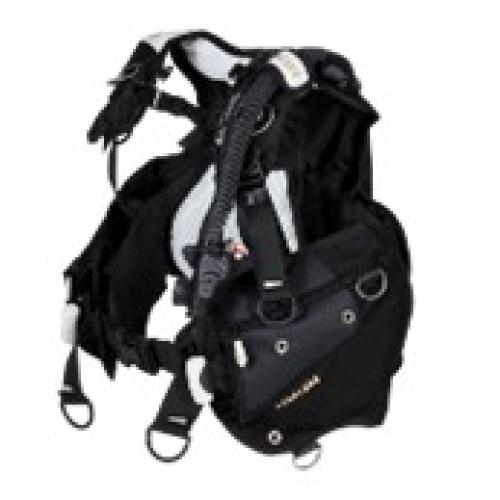 Aqualung BCD Axiom Female