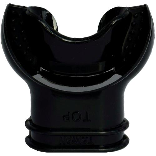 Cressi Mouthpiece Comfobite