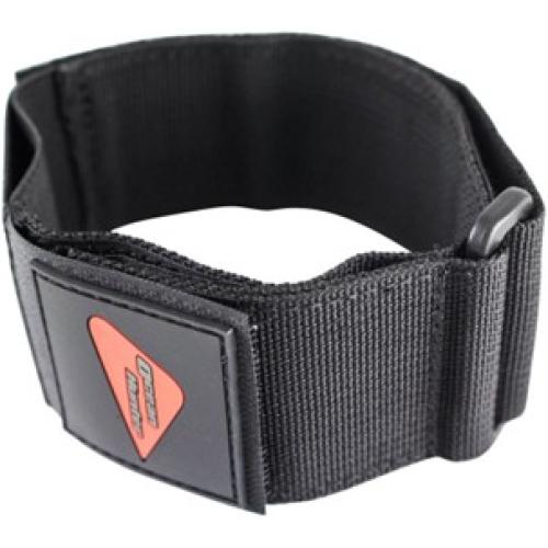 Ocean Hunter Knife/Arm Strap