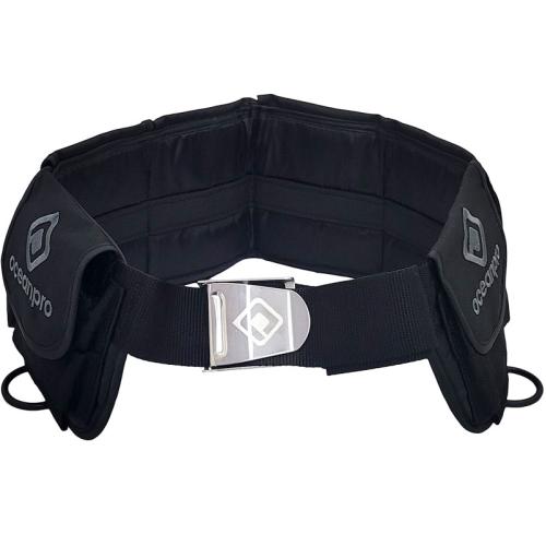 Oceanpro Weight Belt Cumfo
