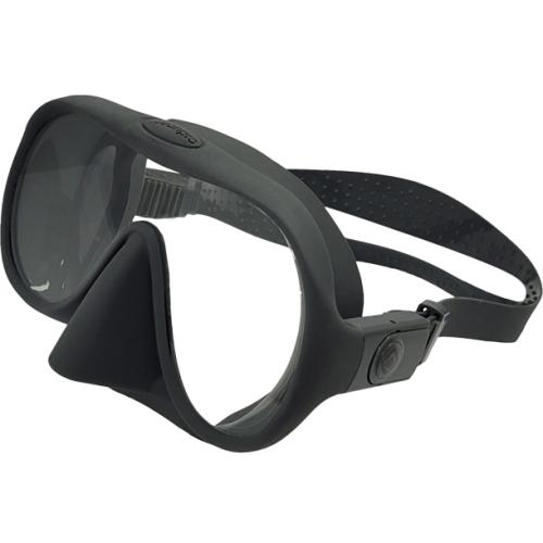 Oceanpro Mask Avalon