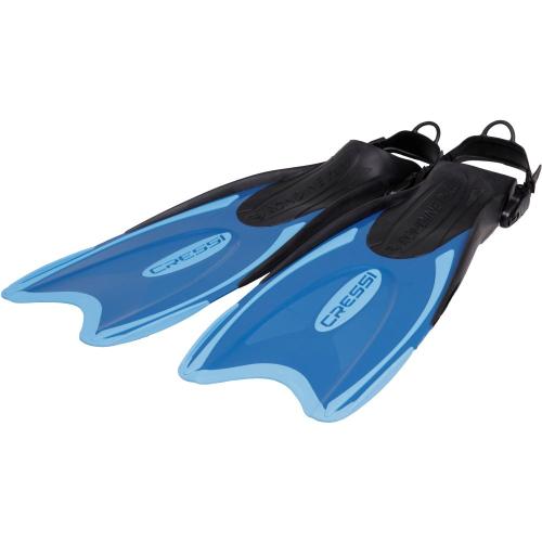 Cressi Fins Palau