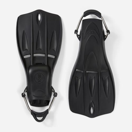 Fourth Element Fins Rec