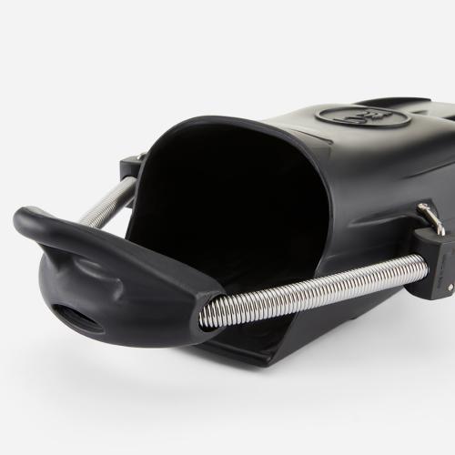 Fourth Element Fins Rec