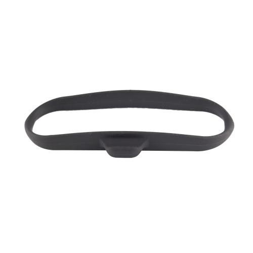 Oceanpro Tank Retainer Silicone Strap