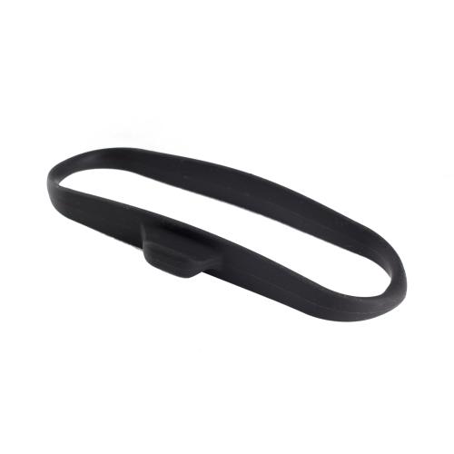 Oceanpro Tank Retainer Silicone Strap