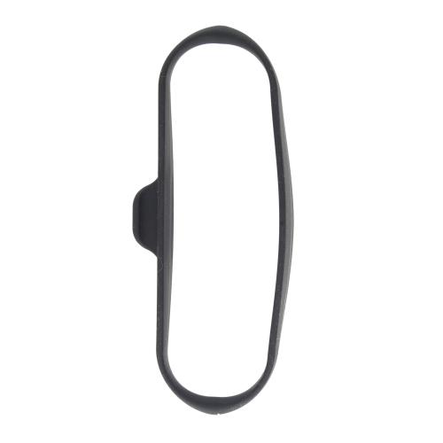 Oceanpro Tank Retainer Silicone Strap