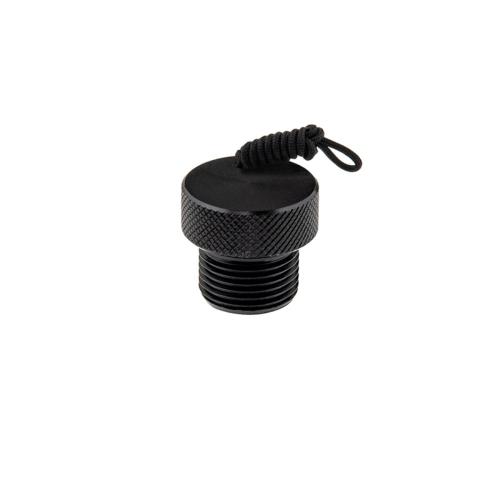 Cressi Tank Valve Cap DIN