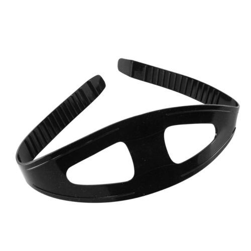Oceanpro Mask Strap Silicone Unpackaged