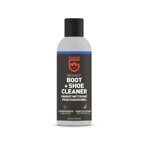 Gear Aid REVIVEX BOOT & SHOE CLEANER 4oz