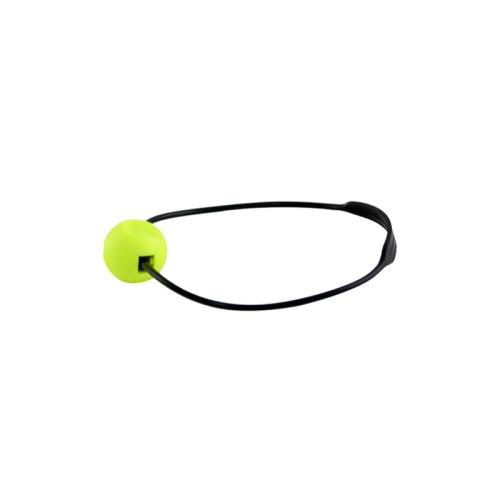 Oceanpro Tank Banger