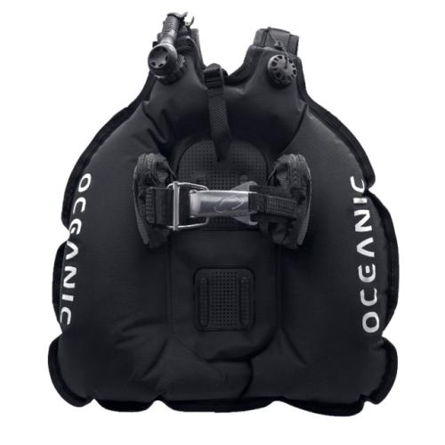 Oceanic BCD Photon PRO BC Male
