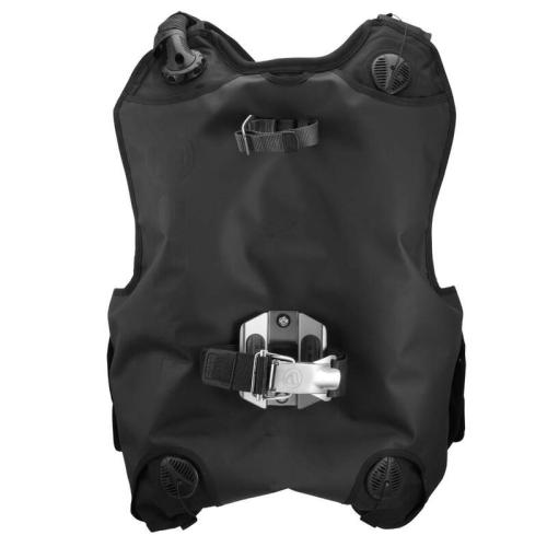 Apeks BCD Exotec-S Grey