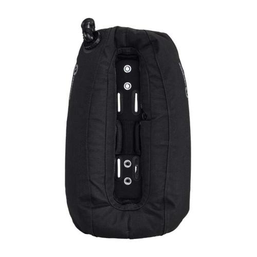 Apeks BCD Wing WTX-D30 Single Tank