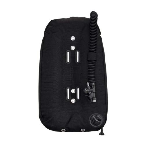 Apeks BCD Wing WTX-D30 Single Tank