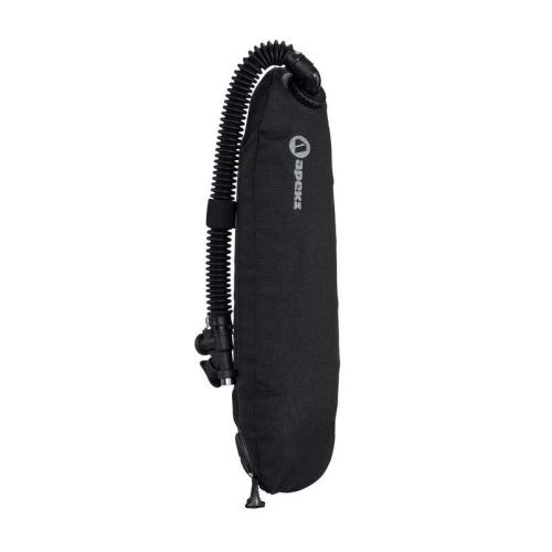 Apeks BCD Wing WTX-D30 Single Tank