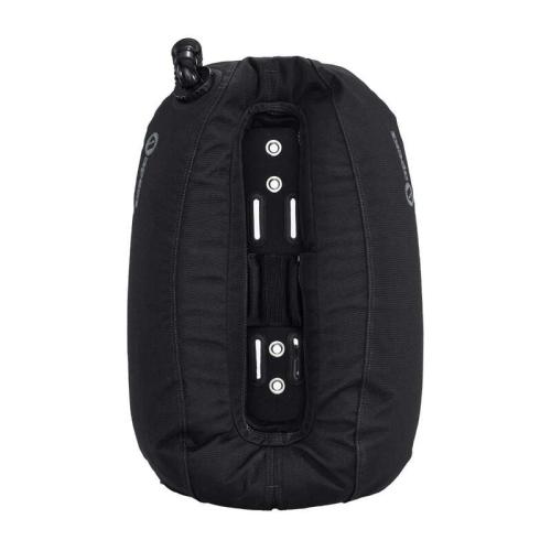 Apeks BCD Wing WTX-D40