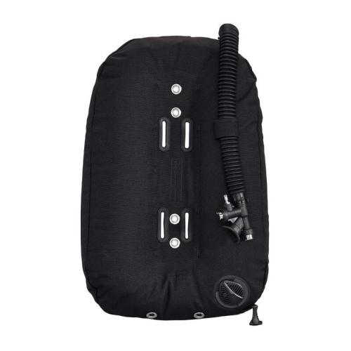 Apeks BCD Wing WTX-D40