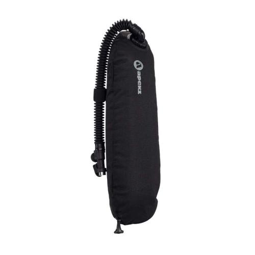 Apeks BCD Wing WTX-D40