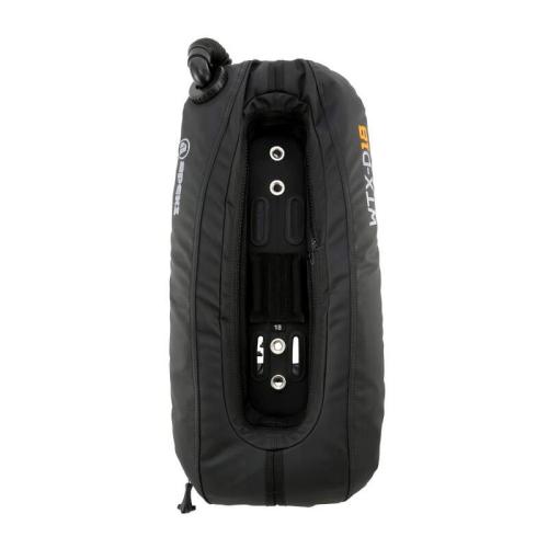 Apeks BCD Wing WTX-D18 Single Tank