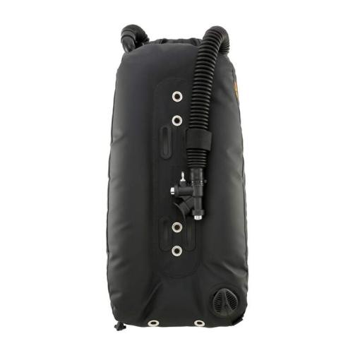 Apeks BCD Wing WTX-D18 Single Tank
