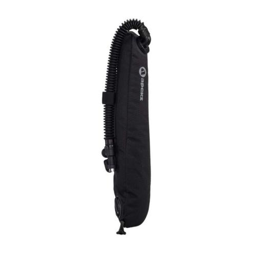 Apeks BCD Wing WTX-D18 Single Tank