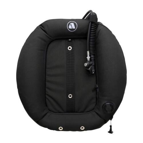 Apeks BCD Wing WTX-D40T