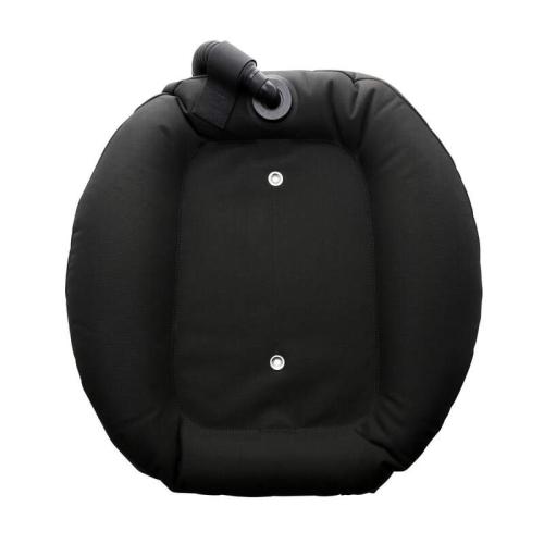 Apeks BCD Wing WTX-D40T