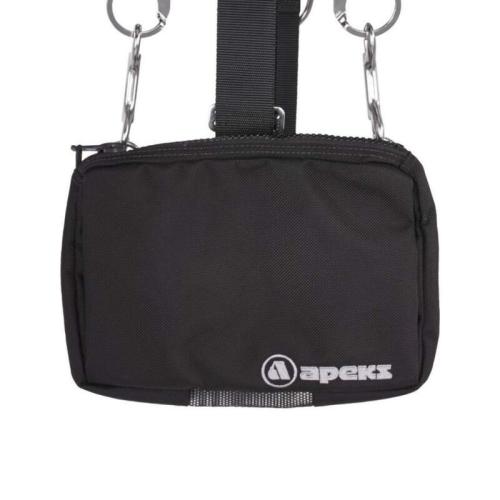 Apeks BCD WSW-45 Sidemount