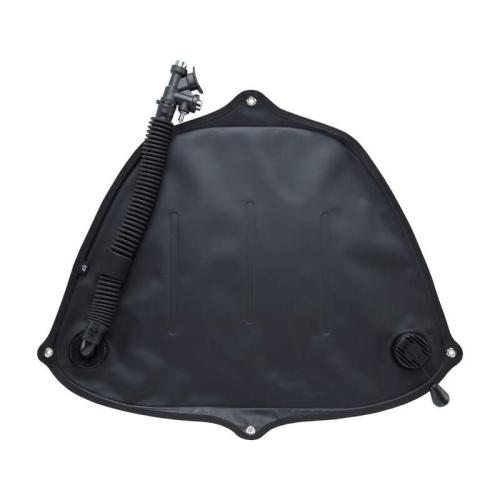 Apeks BCD WSW-45 Sidemount