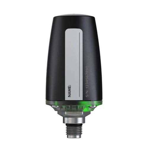 Suunto Computer Transmitter Tank Pod