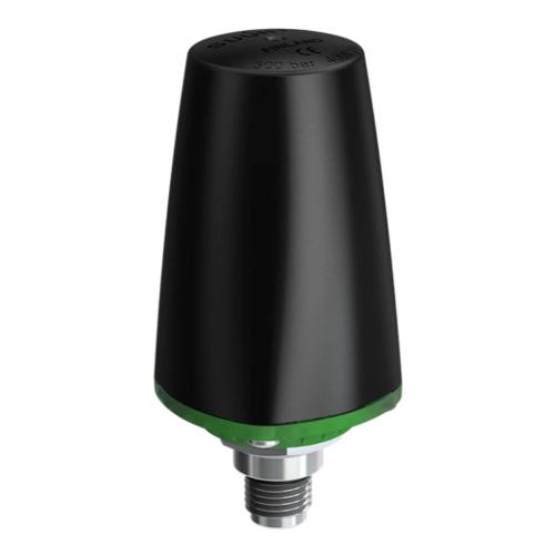 Suunto Computer Transmitter Wireless Tank Pressure