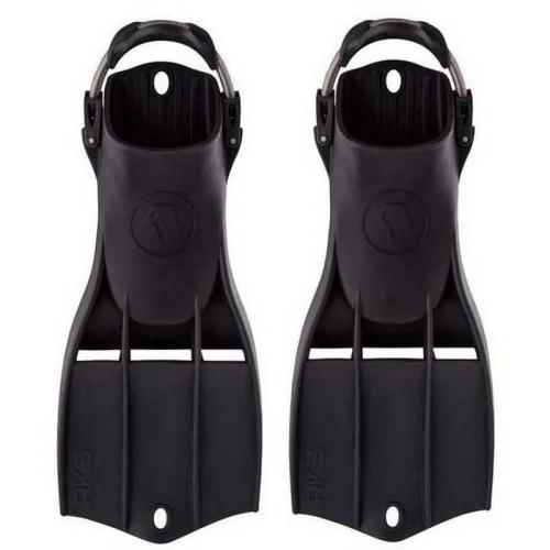 Apeks Fins RK3 HD