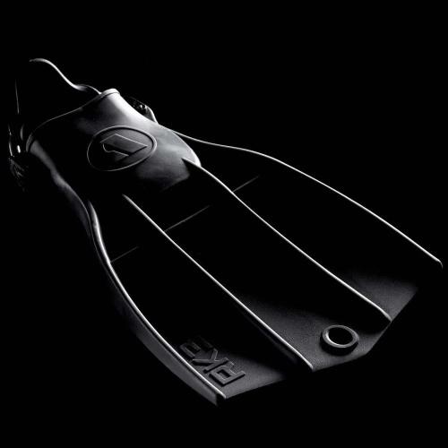 Apeks Fins RK3 HD