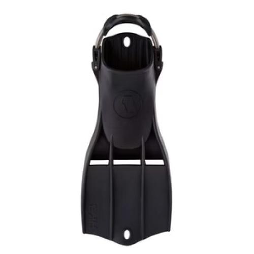 Apeks Fins RK3 HD