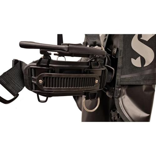 Scubapro BCD Monorail Multi Mount